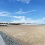 Authentic Apartment With View, Cleaning Included